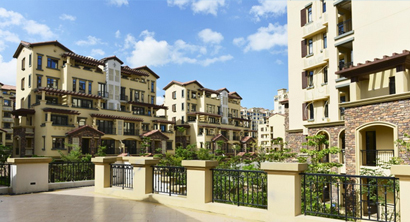 珠?！とA發蔚藍堡