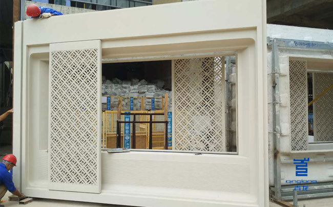 南寧·荔園山莊(圖2) 南寧·荔園山莊(圖2)