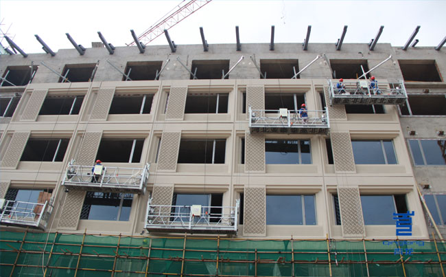 南寧·荔園山莊(圖3) 南寧·荔園山莊(圖3)