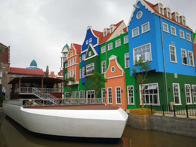 GRC構(gòu)件 GRC構(gòu)件