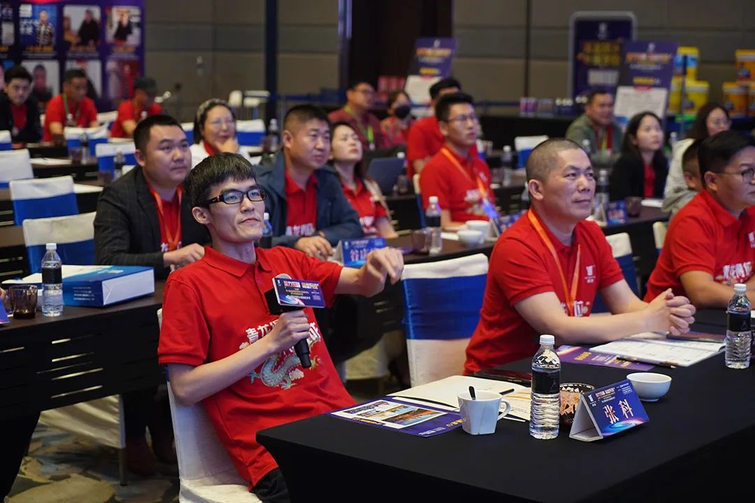 防水補漏青龍節 防水補漏青龍節