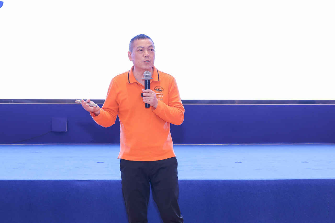 0M6A8676-888578740.jpg 0M6A8676-888578740.jpg