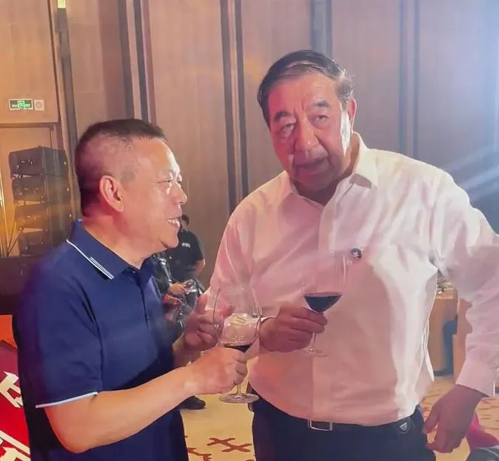 640.webp (3).jpg 640.webp (3).jpg