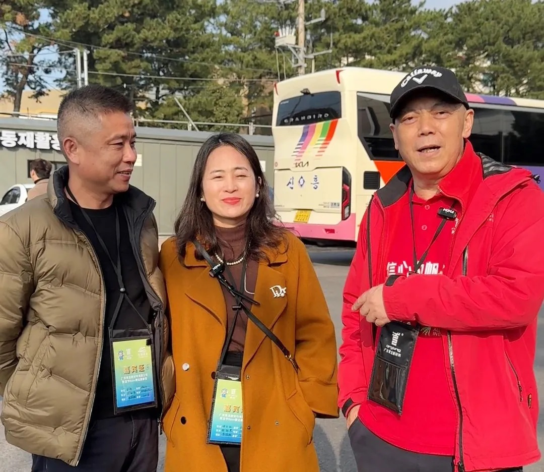 64032 (2).jpg 64032 (2).jpg