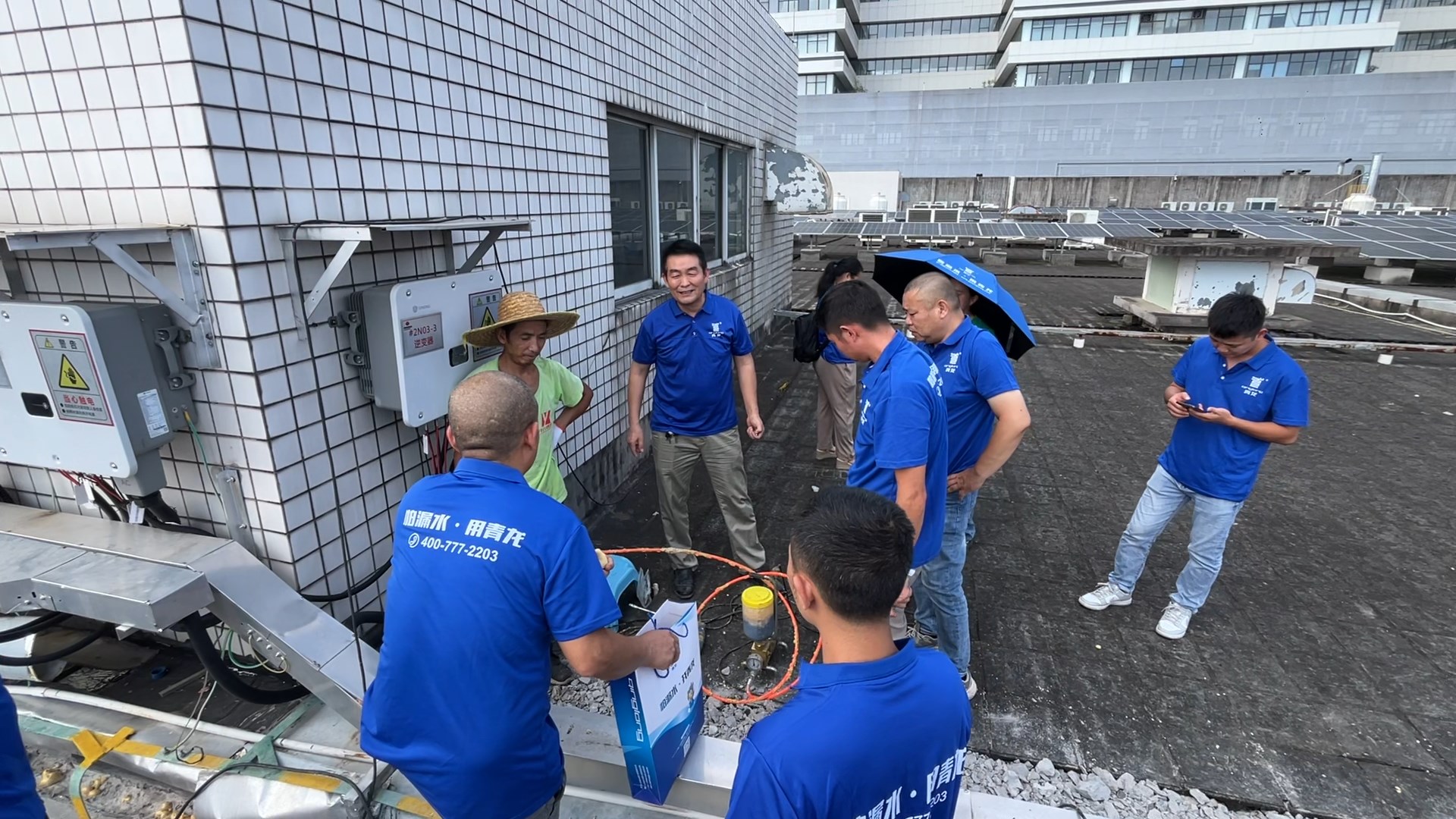 培訓9.jpg 培訓9.jpg