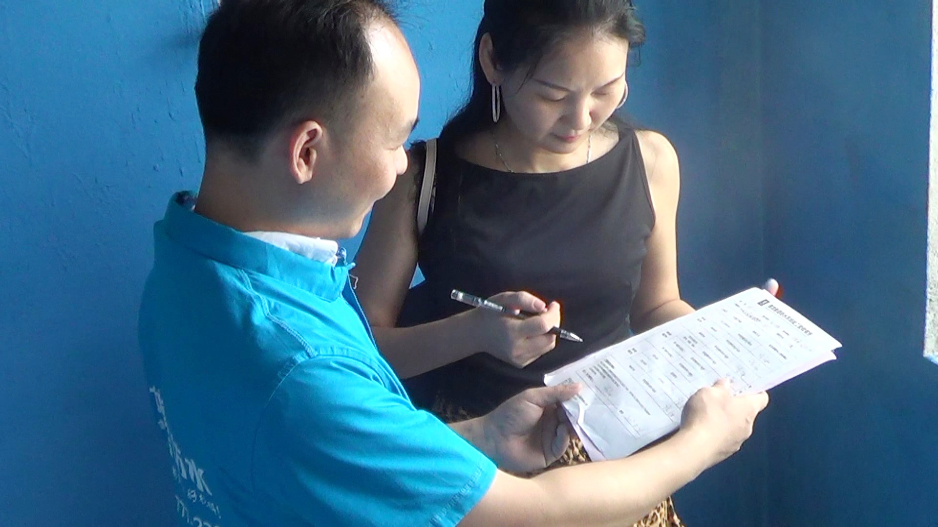 20170824102914.MTS_snapshot_00.32.342.jpg 20170824102914.MTS_snapshot_00.32.342.jpg