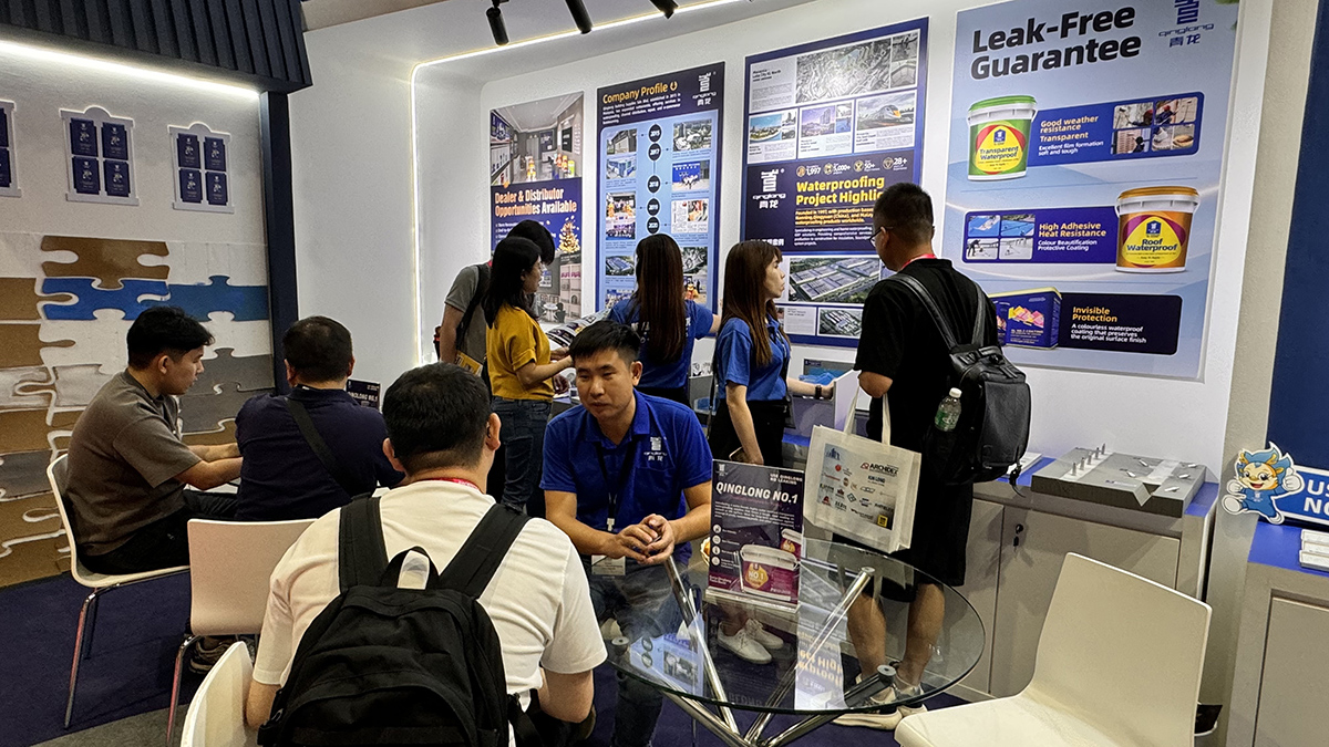 微信圖片_20250729170701.jpg 微信圖片_20250729170701.jpg