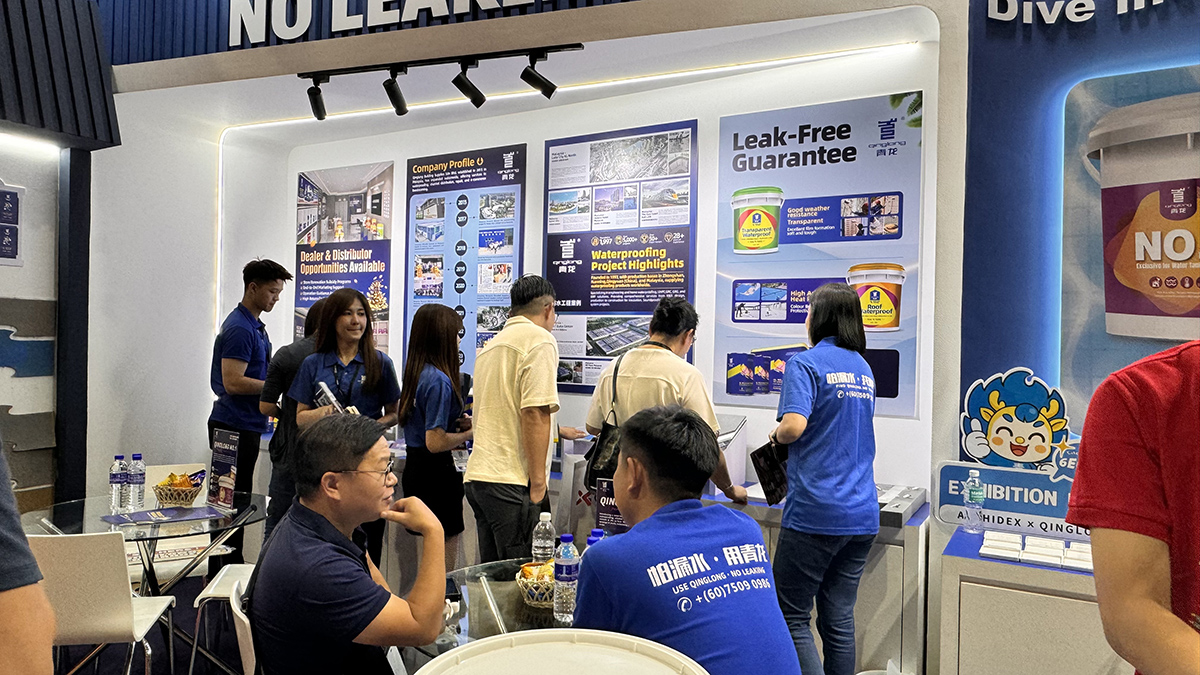 微信圖片_20250729170705.jpg 微信圖片_20250729170705.jpg