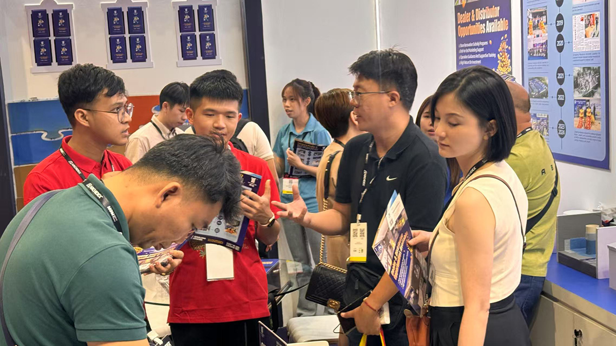 微信圖片_20250729170650.jpg 微信圖片_20250729170650.jpg