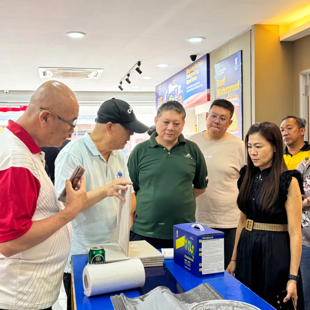 馬來4.jpg 馬來4.jpg