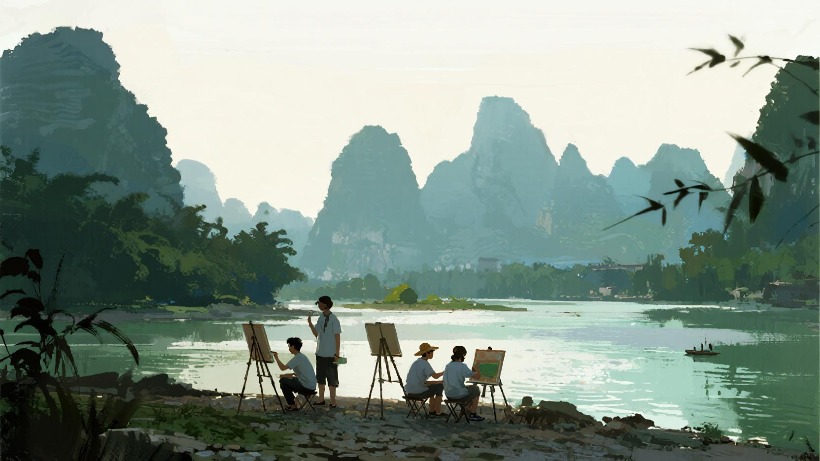 未命名項目-圖層 1 (2).png 未命名項目-圖層 1 (2).png