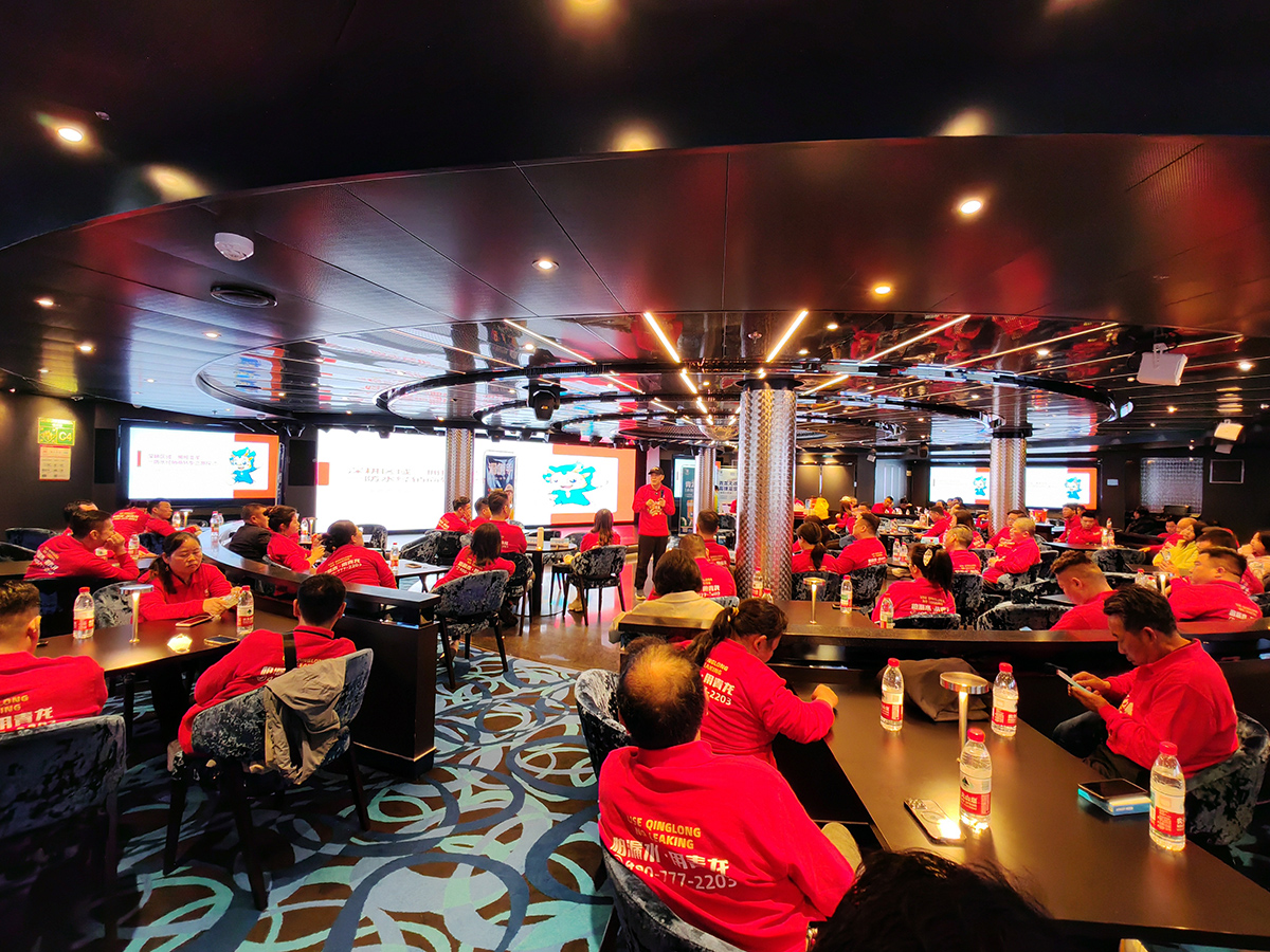 微信圖片_20250315113501.jpg 微信圖片_20250315113501.jpg