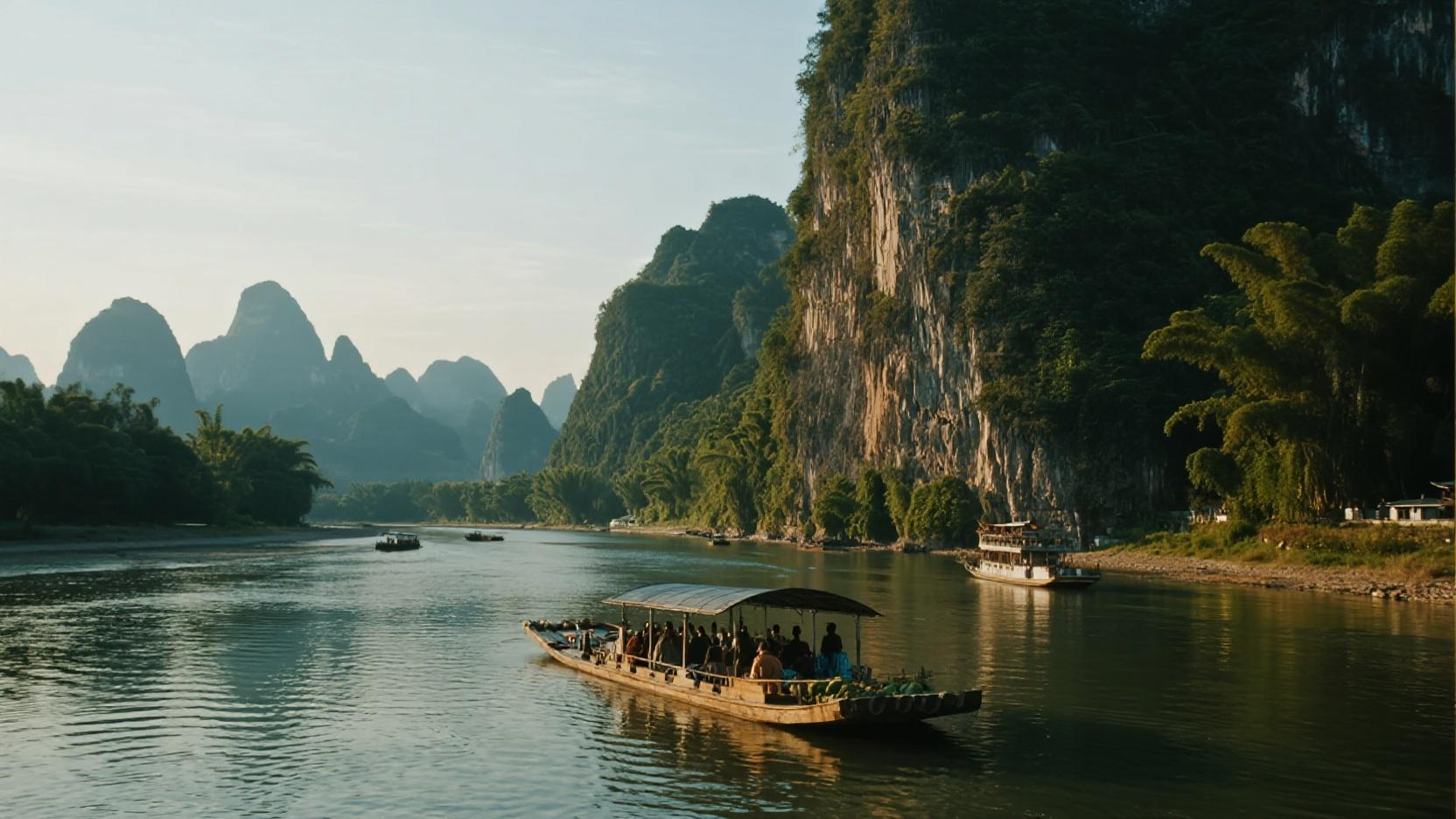 未命名項目-圖層 1 (5).png 未命名項目-圖層 1 (5).png