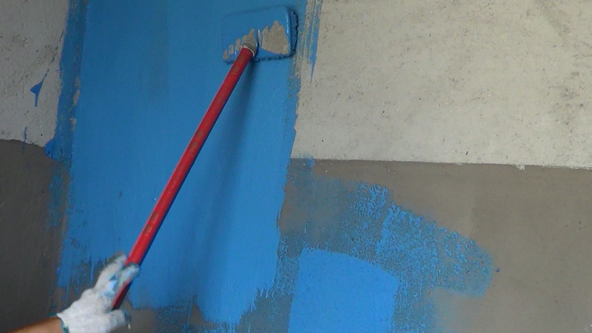 衛生澡6.jpg 衛生澡6.jpg