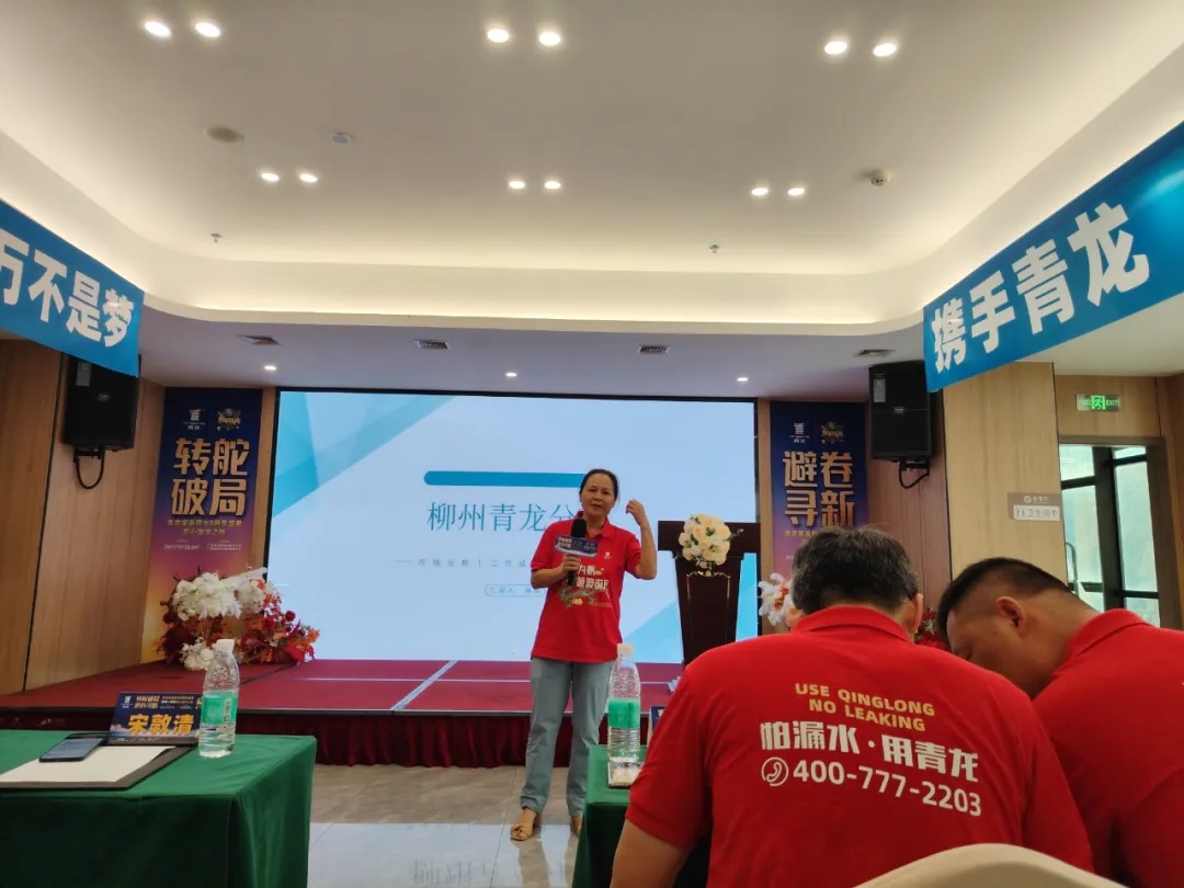 640 (5).jpg 640 (5).jpg