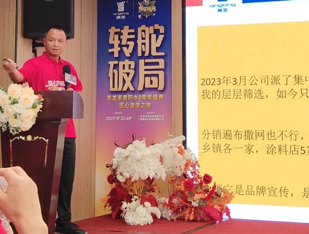 640 (8).jpg 640 (8).jpg