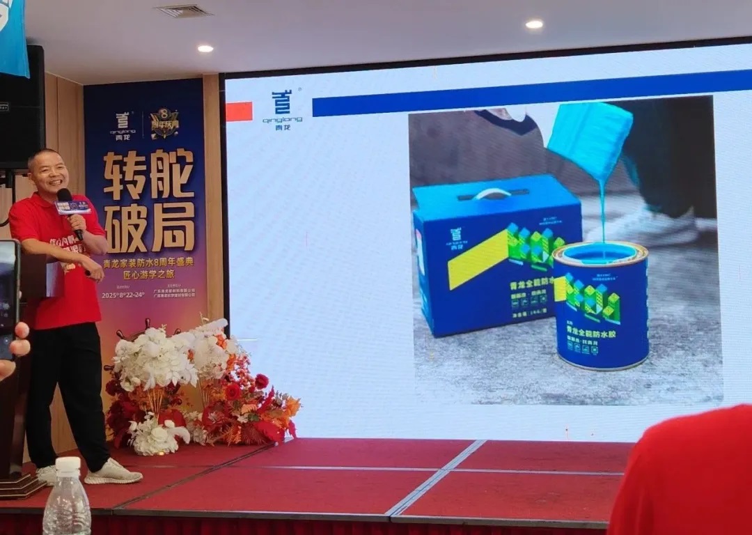 640 (12).jpg 640 (12).jpg