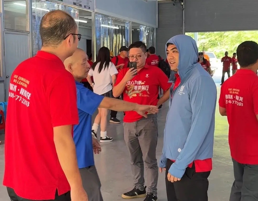 640 (16).jpg 640 (16).jpg