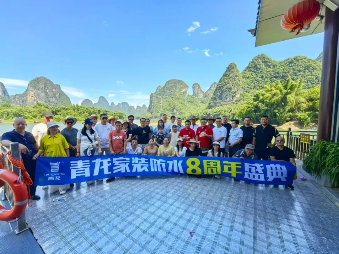 640 (18).jpg 640 (18).jpg