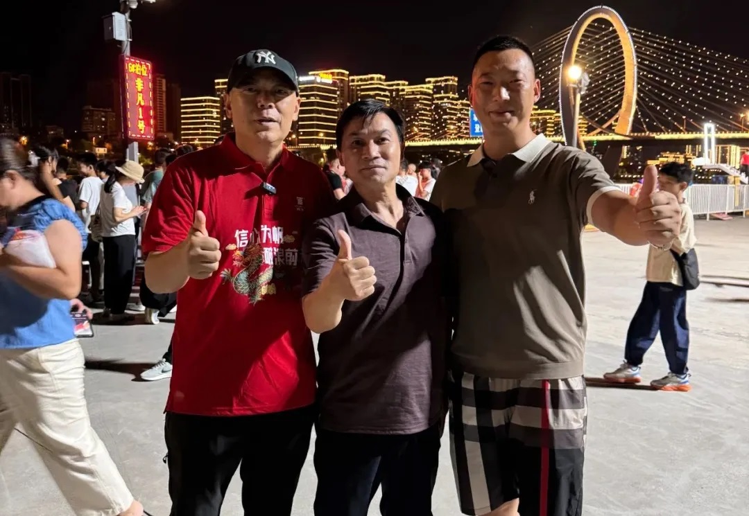 640 (22).jpg 640 (22).jpg