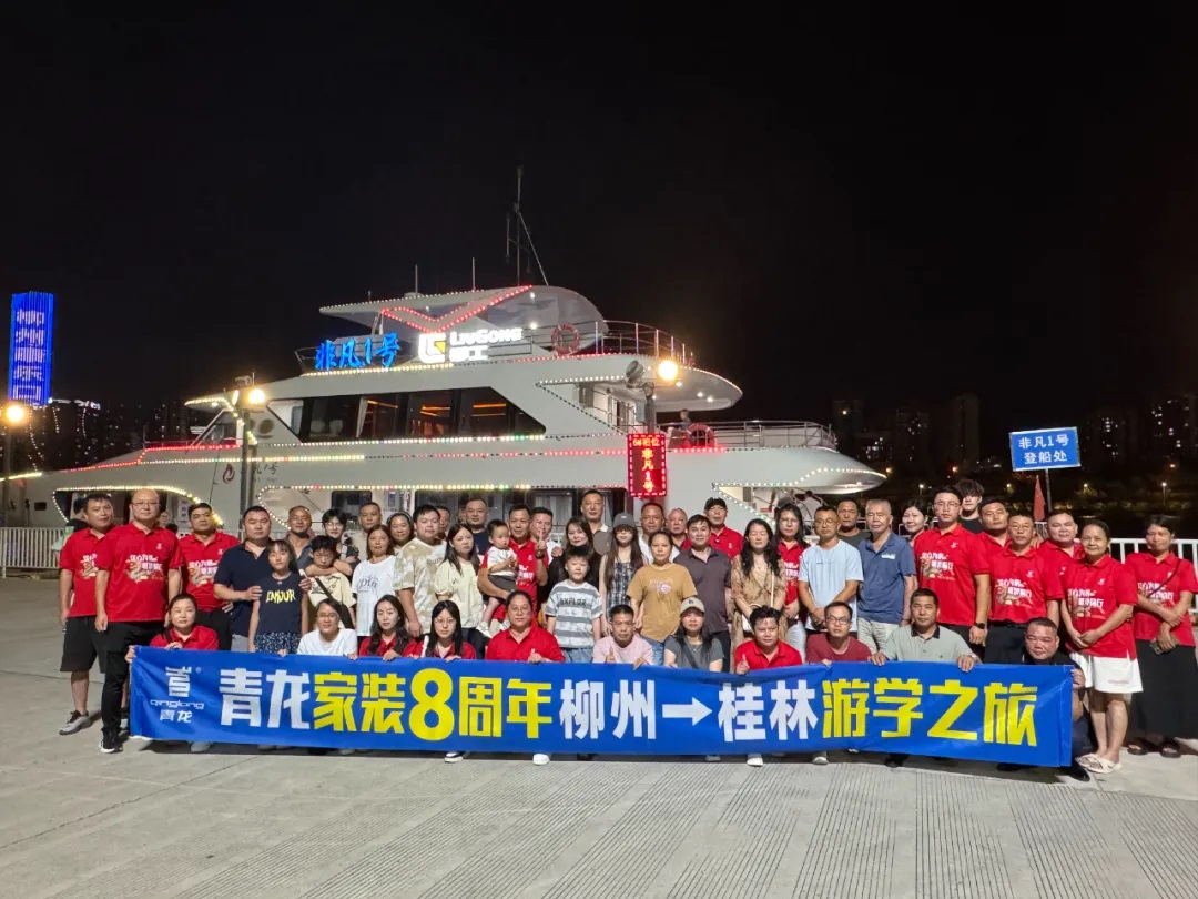 640 (21).jpg 640 (21).jpg