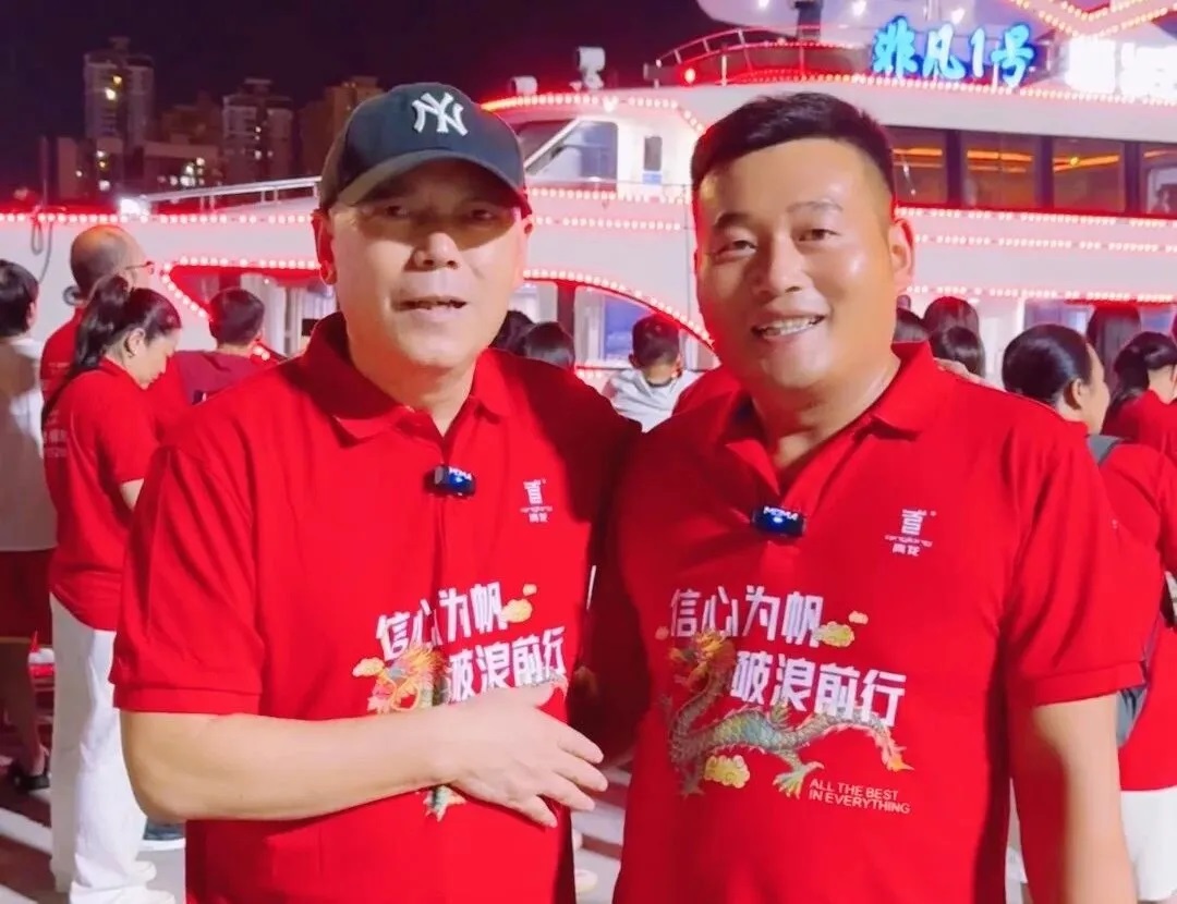 邳州張3.jpg 邳州張3.jpg