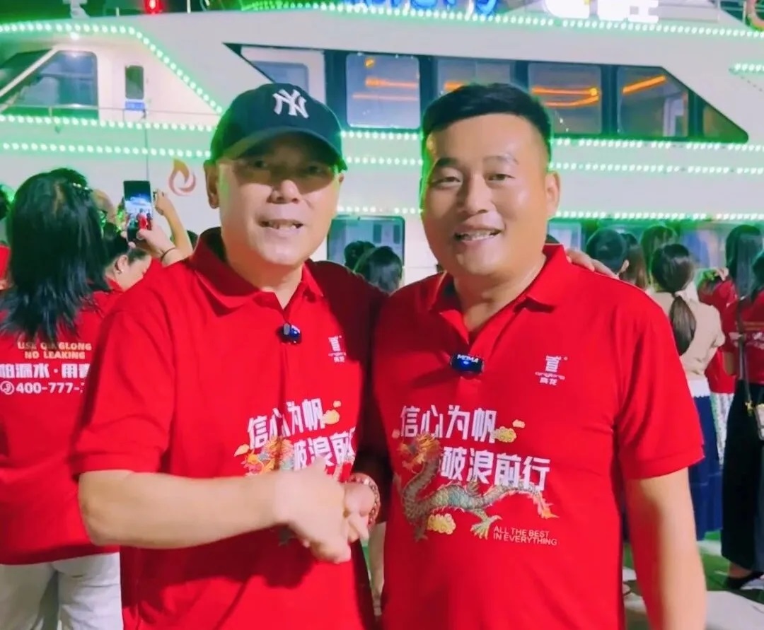 邳州張4.jpg 邳州張4.jpg