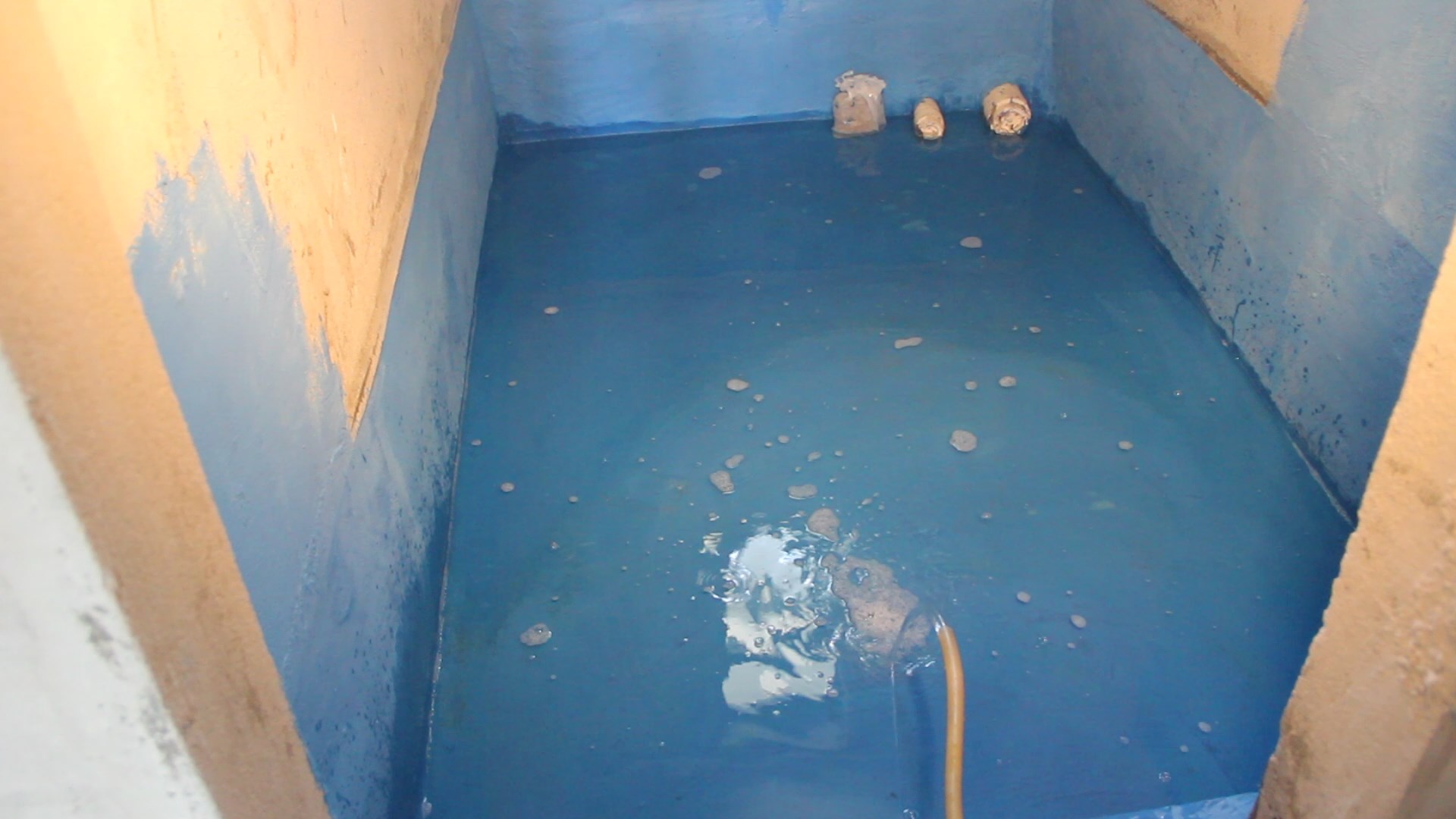 衛生間閉水.jpg 衛生間閉水.jpg