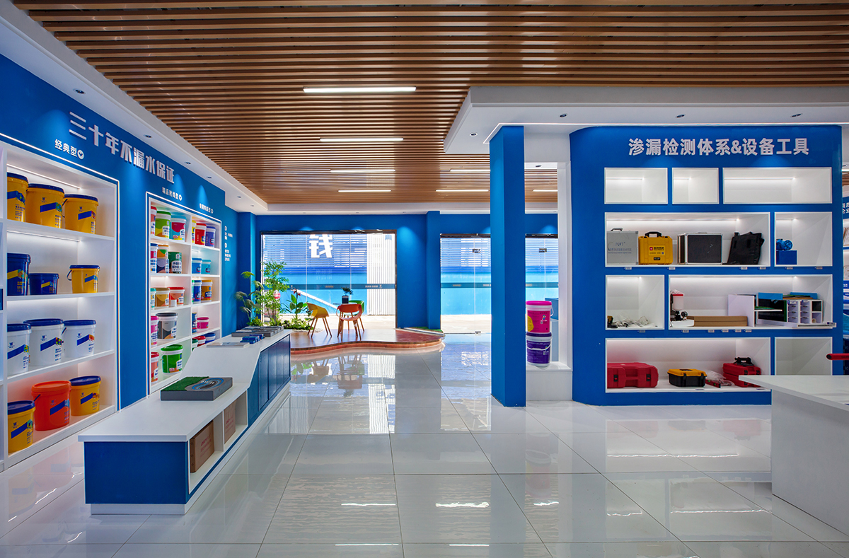 體驗(yàn)店1.jpg 體驗(yàn)店1.jpg