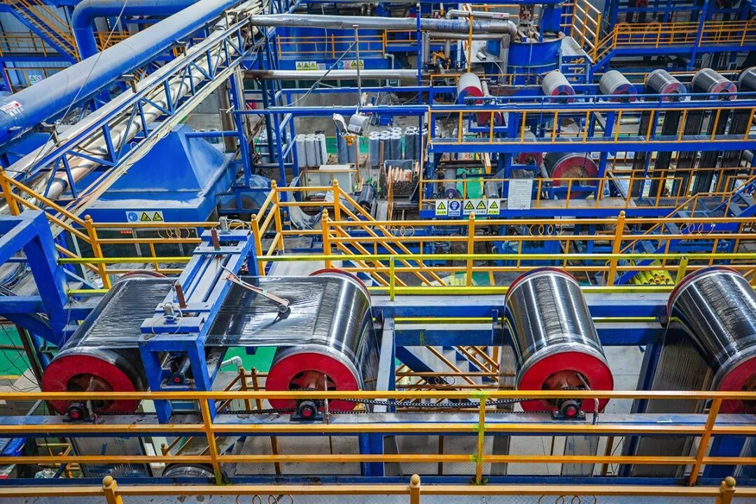 防水補(bǔ)漏14.jpg 防水補(bǔ)漏14.jpg