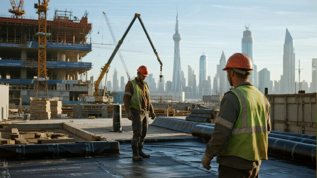 防水補漏17.png 防水補漏17.png