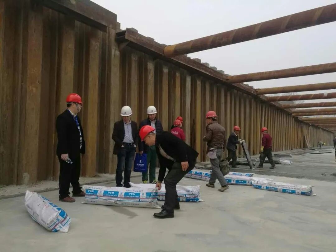 防水補漏19.jpg 防水補漏19.jpg