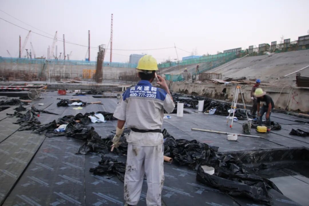 防水補漏20.jpg 防水補漏20.jpg