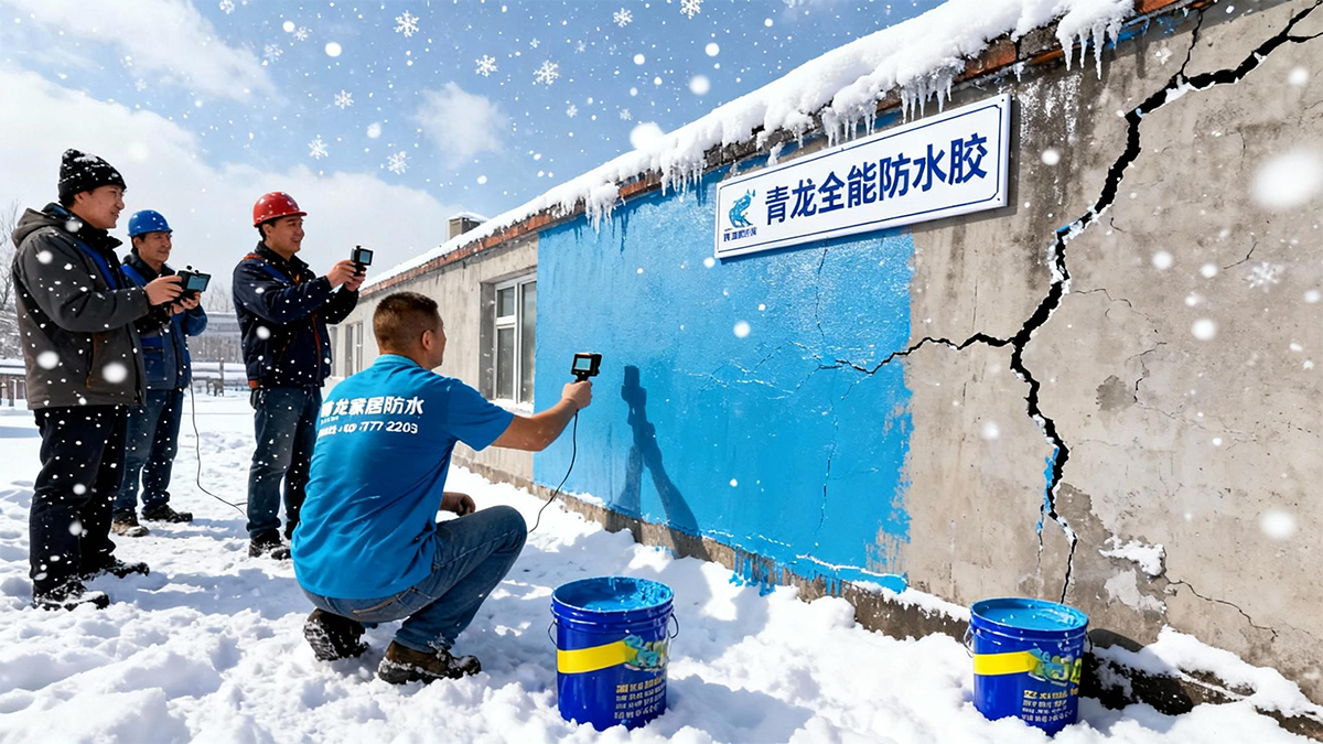 未命名項目-圖層 1 (5).png