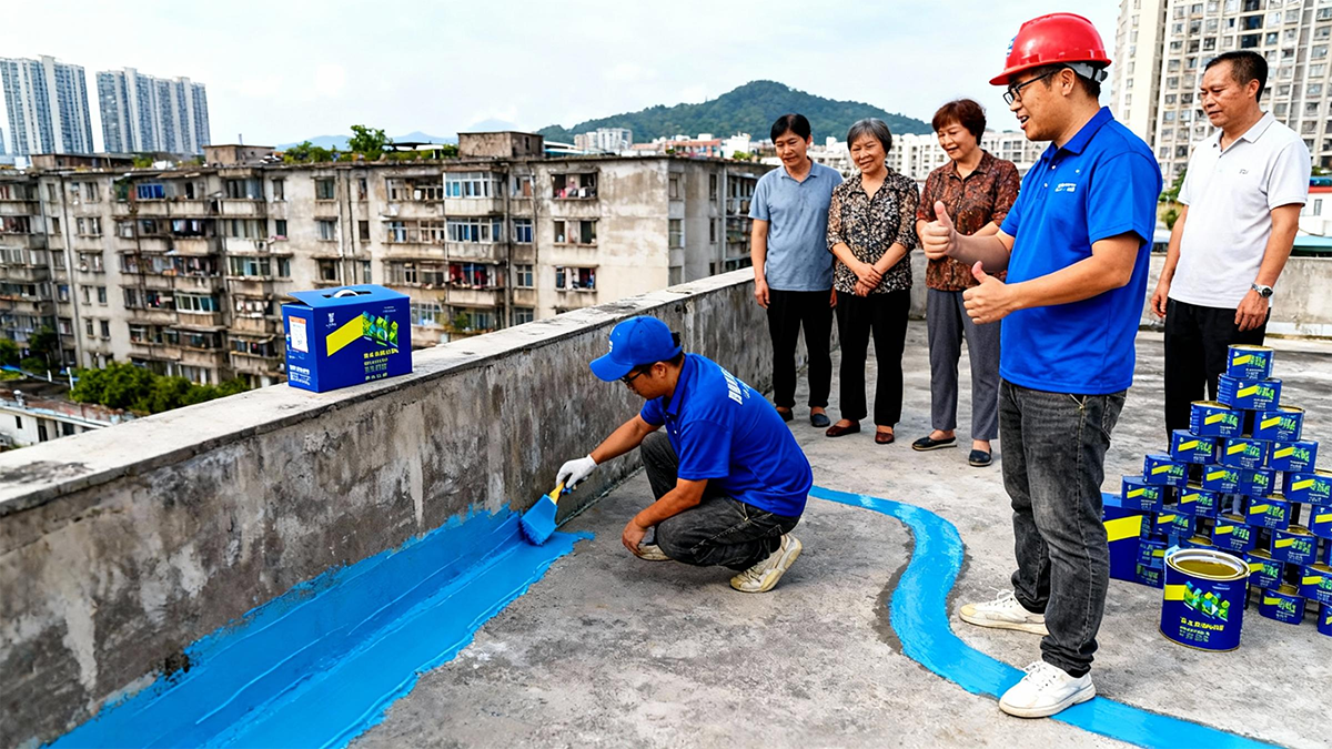 未命名項目-圖層 1 (3).png