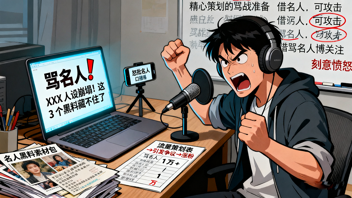 防水補漏56.png 防水補漏56.png