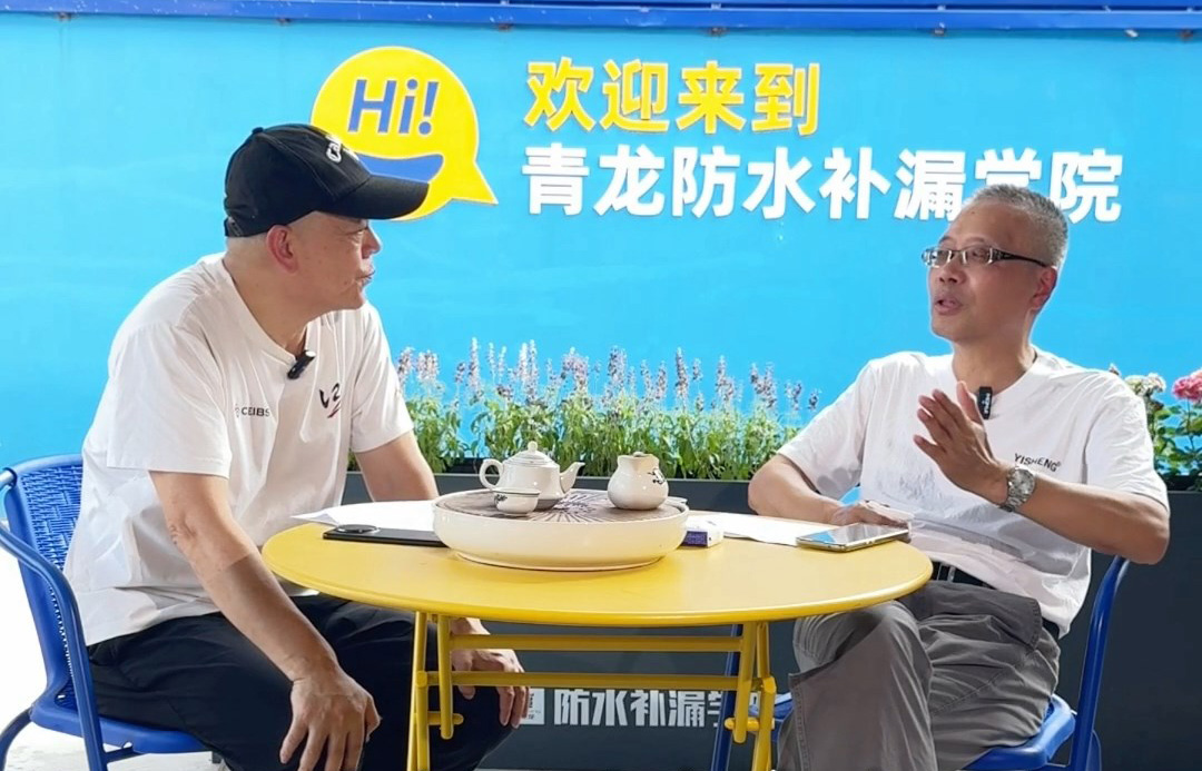 宋王.jpg 宋王.jpg