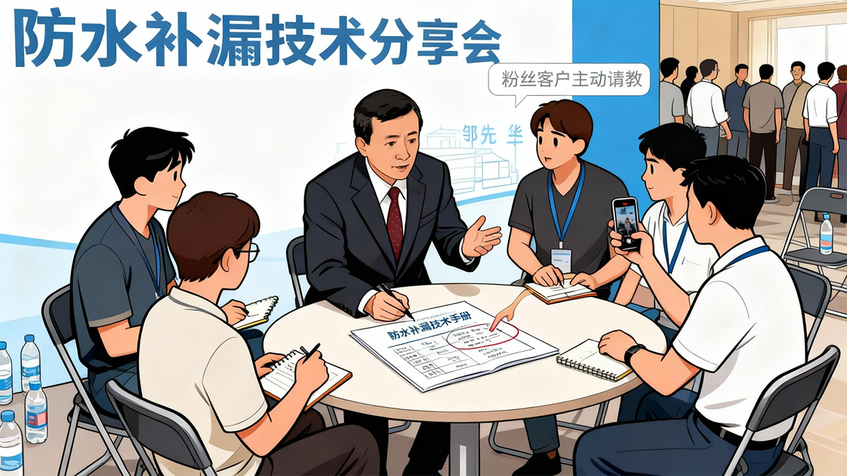 防水補漏55-2.png 防水補漏55-2.png