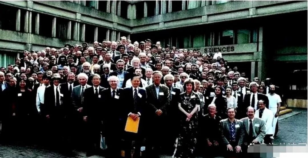 防水補漏35.jpg 防水補漏35.jpg