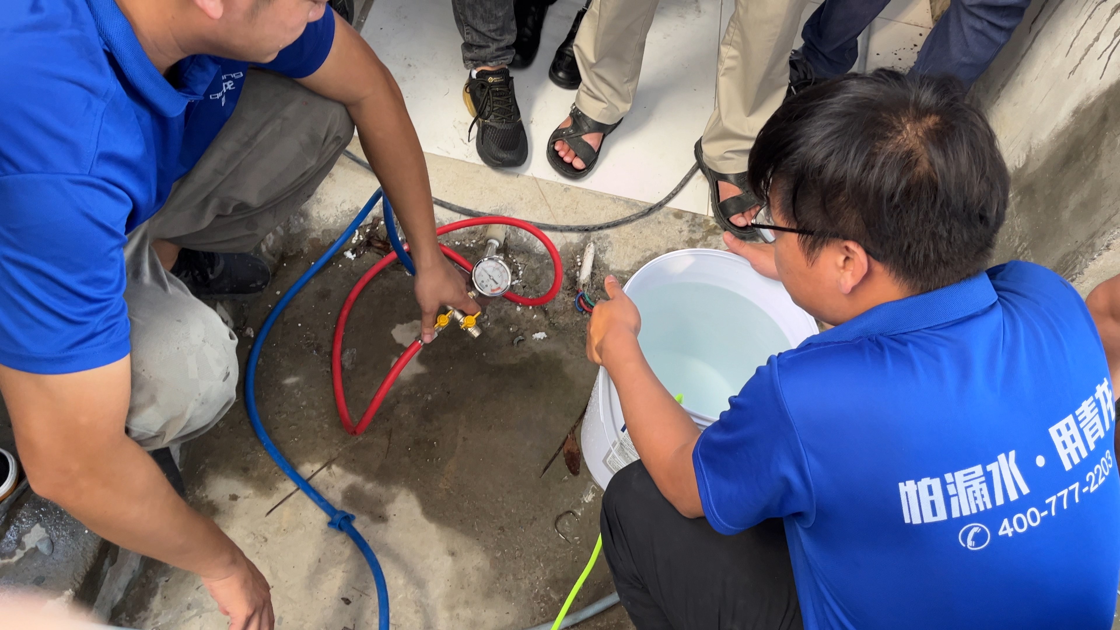 2023_09_25_16_04_IMG_9185.MOV_snapshot_00.05.874.jpg 2023_09_25_16_04_IMG_9185.MOV_snapshot_00.05.874.jpg