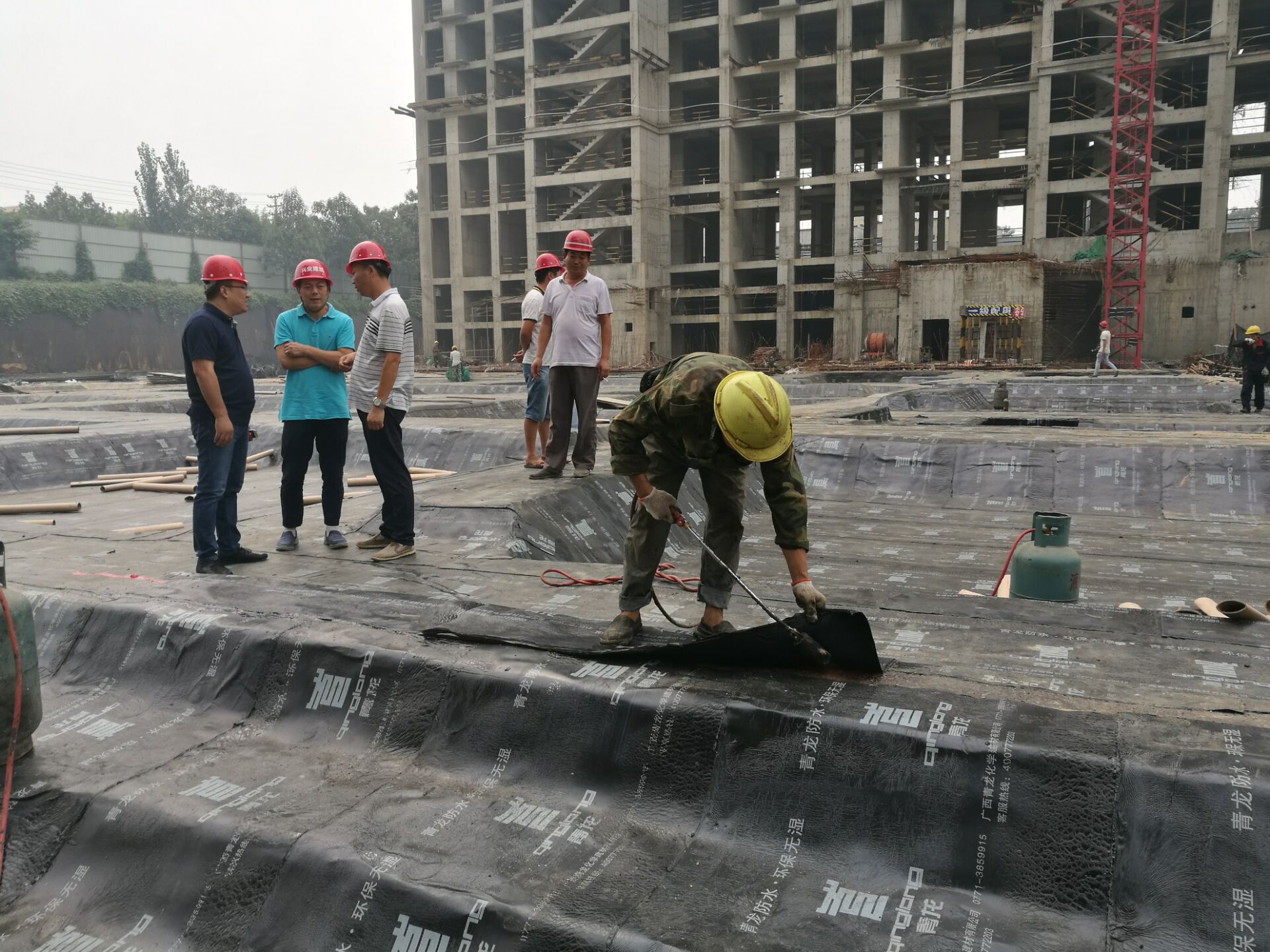 宋總視察2.jpg 宋總視察2.jpg