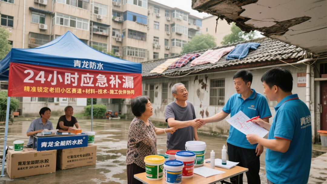 防水補漏25.png 防水補漏25.png