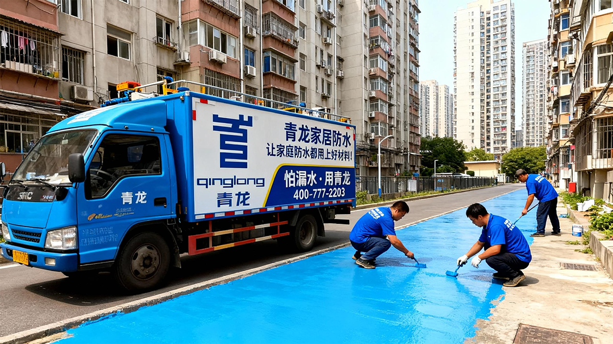 防水補漏26.png 防水補漏26.png