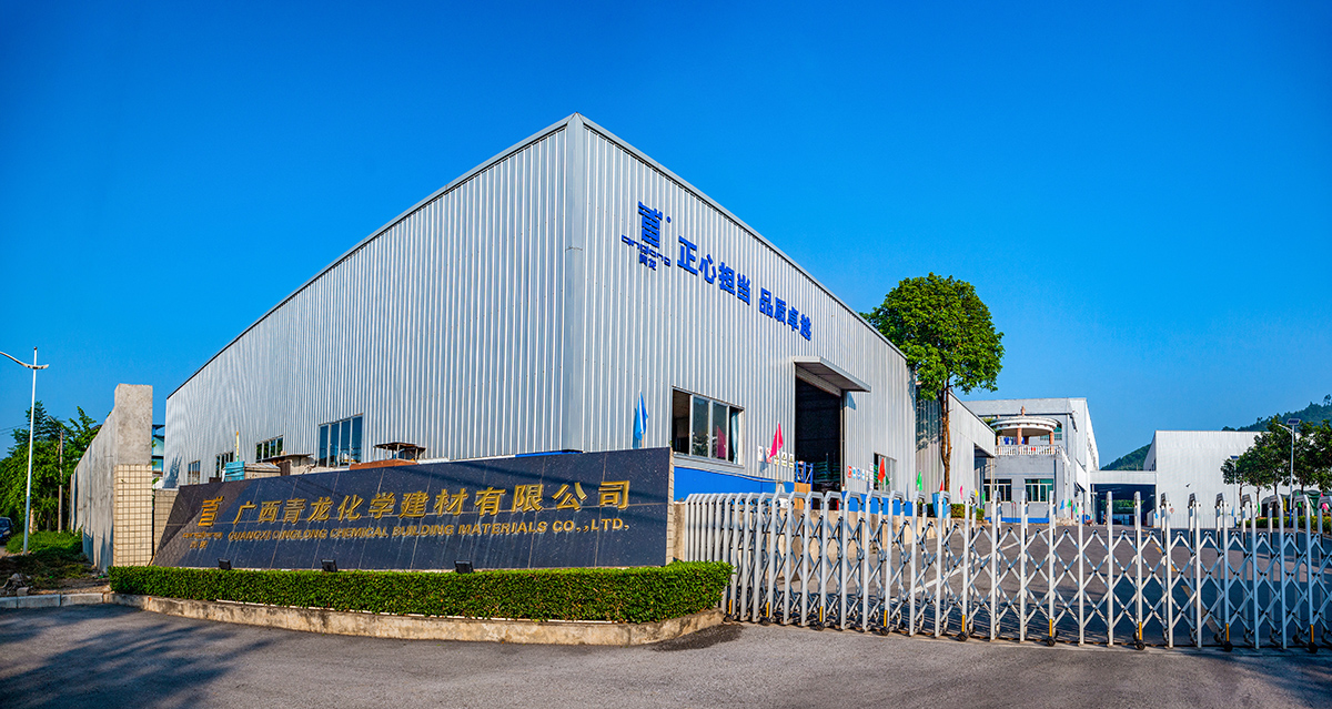 IMG_4397+.jpg IMG_4397+.jpg