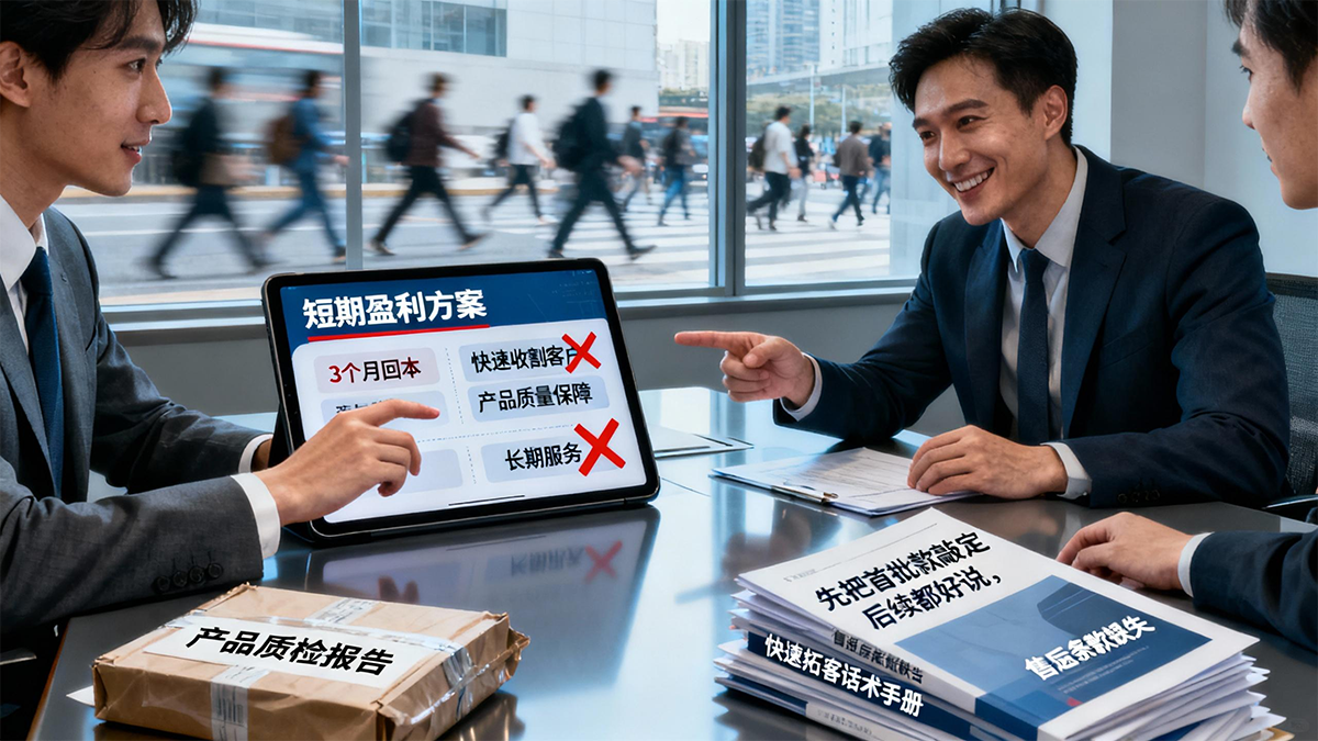 未命名項目-圖層 1 (7).png 未命名項目-圖層 1 (7).png