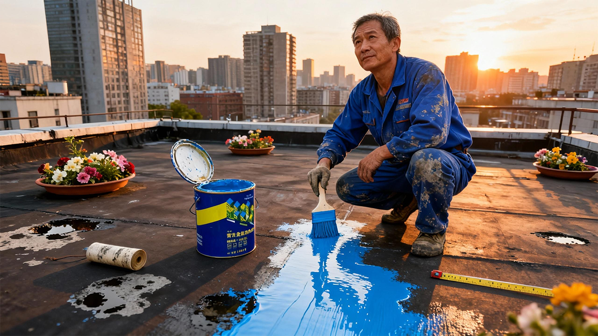 未命名項目-圖層 1 (10).png