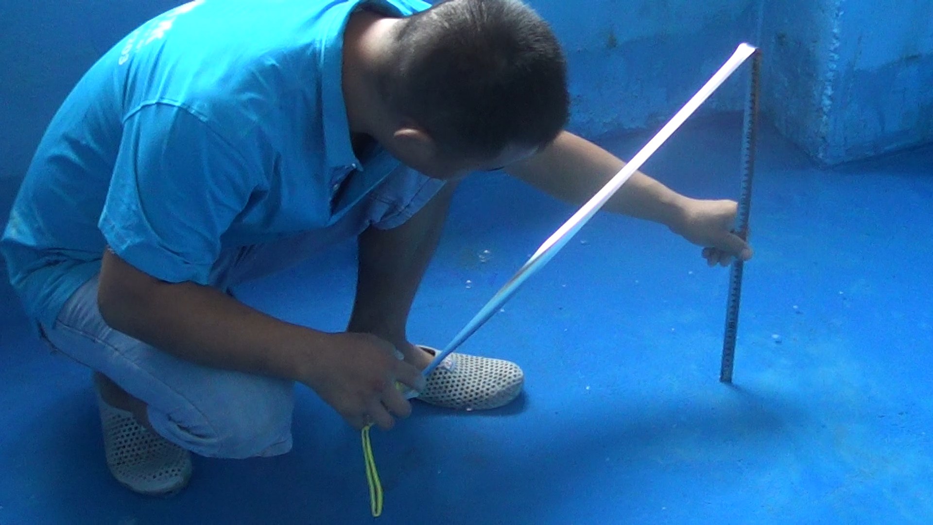 衛生間7.jpg 衛生間7.jpg