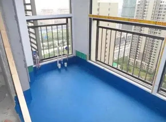 陽臺.jpg 陽臺.jpg