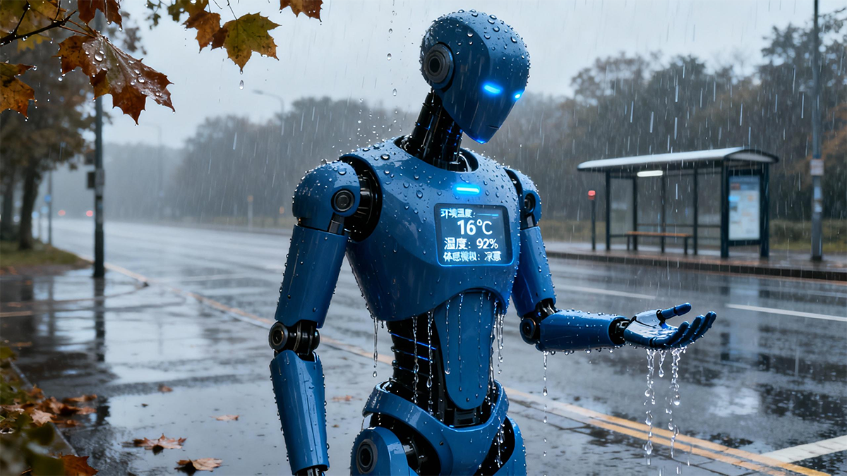 未命名項目-圖層 1 (2).png