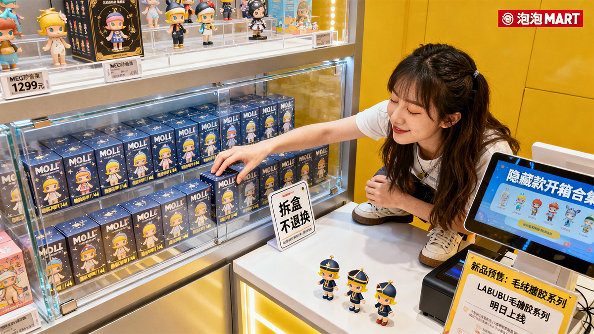 未命名項目-圖層 1 (9).png